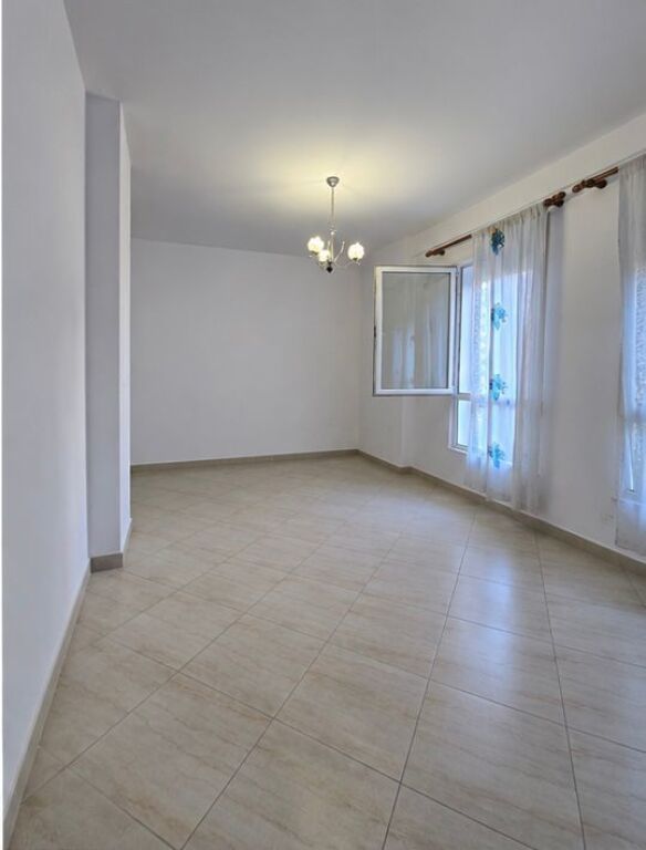 **Apartment 2+1+2 for Sale – New Bazaar**