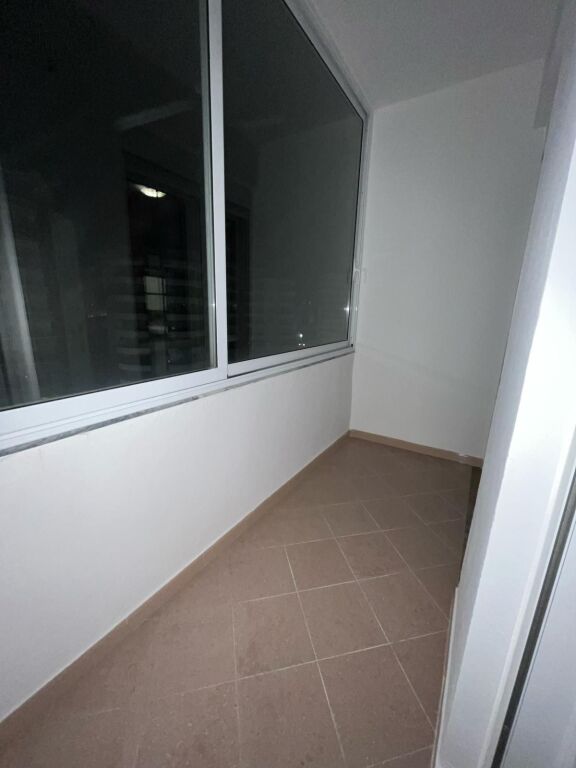 🏡 FOR RENT | JEPET ME QIRA APARTAMENT 3+1+2+2 – VLORË, SKELE (BULEVARDI)