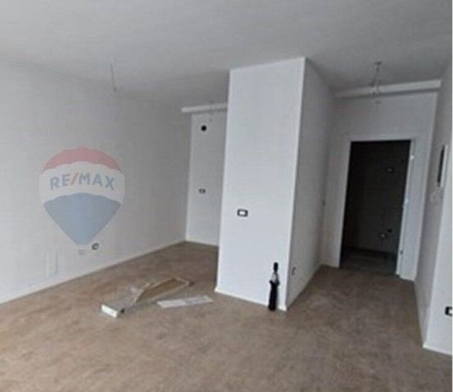 Appartamento 1+1 in vendita Don Bosko ID:530411001-1361