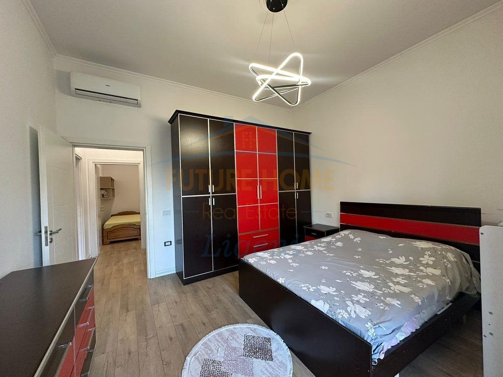 Rent, Apartment 2+1, Dry Lake, Tirana.