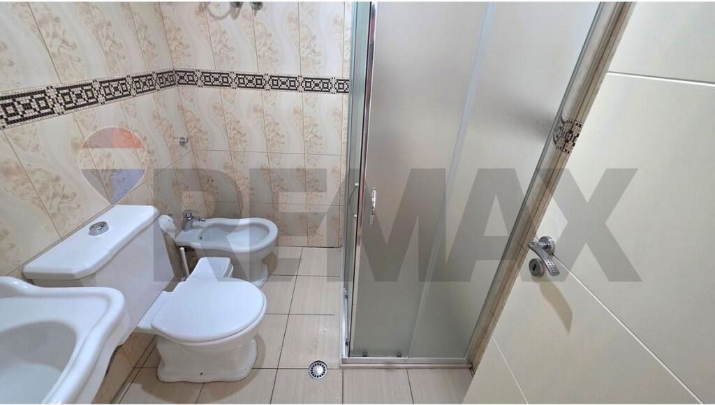 📍🏠Apartment 1+1 for rent behind Salvadore, Vlore