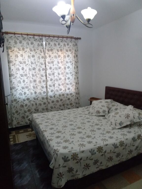🏡 SHITET – SHTËPI 2 KATËSHE | PUSMEZIN, VLORË