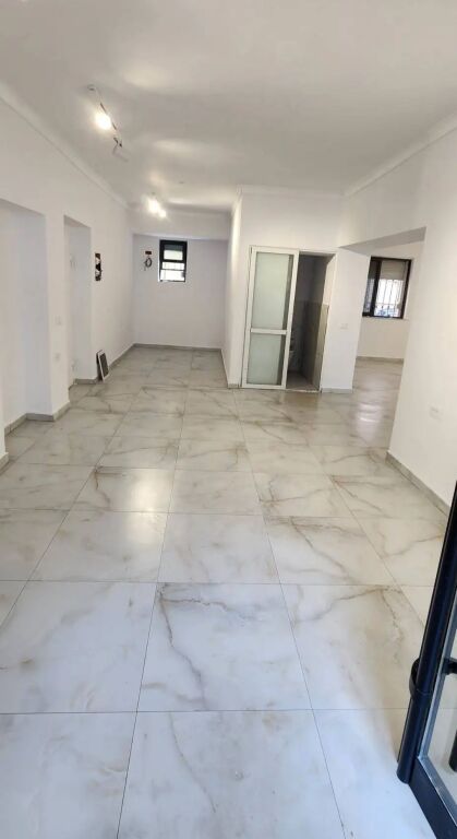 Business Premises for Rent at Brryli, Tirana