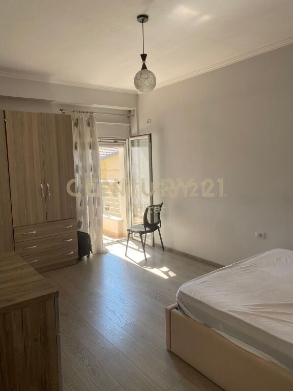 APARTMENT 3+1+2 FOR RENT AT THE GERMAN VILLAS ABITAT140653