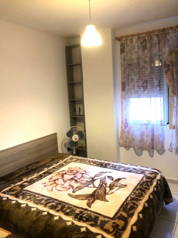 🔥🔥 APARTMENT 1+1 FOR RENT IN XHAMLLIKU, 🔥🔥