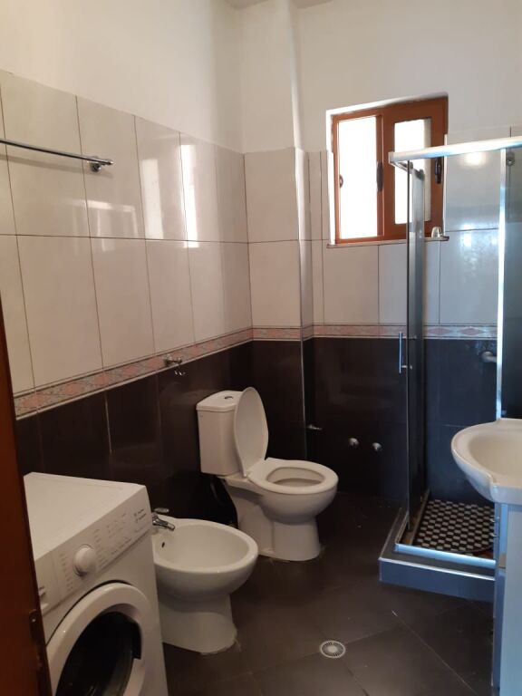 Apartment for rent - Siri Kodra
