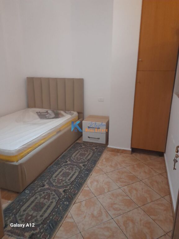 Appartamento 2+1 in affitto a Don Bosko, vicino ad AlbMarket