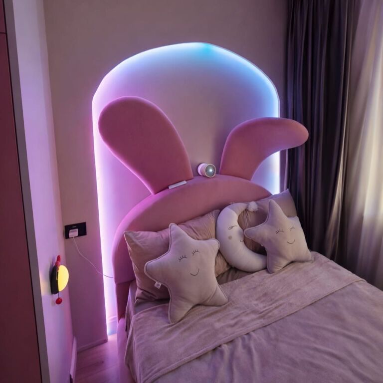 Apartament 2+1 per shitje tek komuna e Parisit
