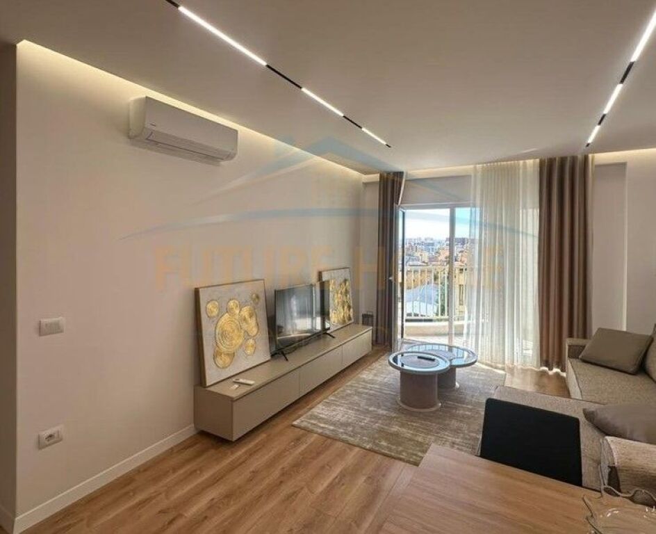 Affitto , Appartamento 1+1 , Zogu i Zi , Tirana