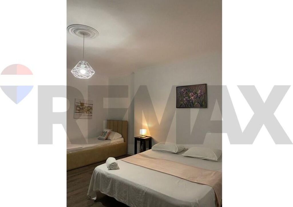 2 Apartments 2+1 for sale near Delijorgji!