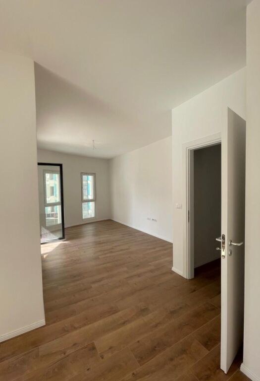 ⚫Apartment 2+1+2 for Sale at Ultra Tech – Zogu i Zi🦅⚫