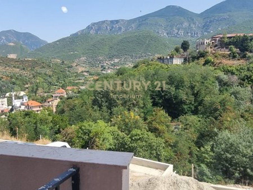 Appartamento 2+1 in Affitto a Fresk