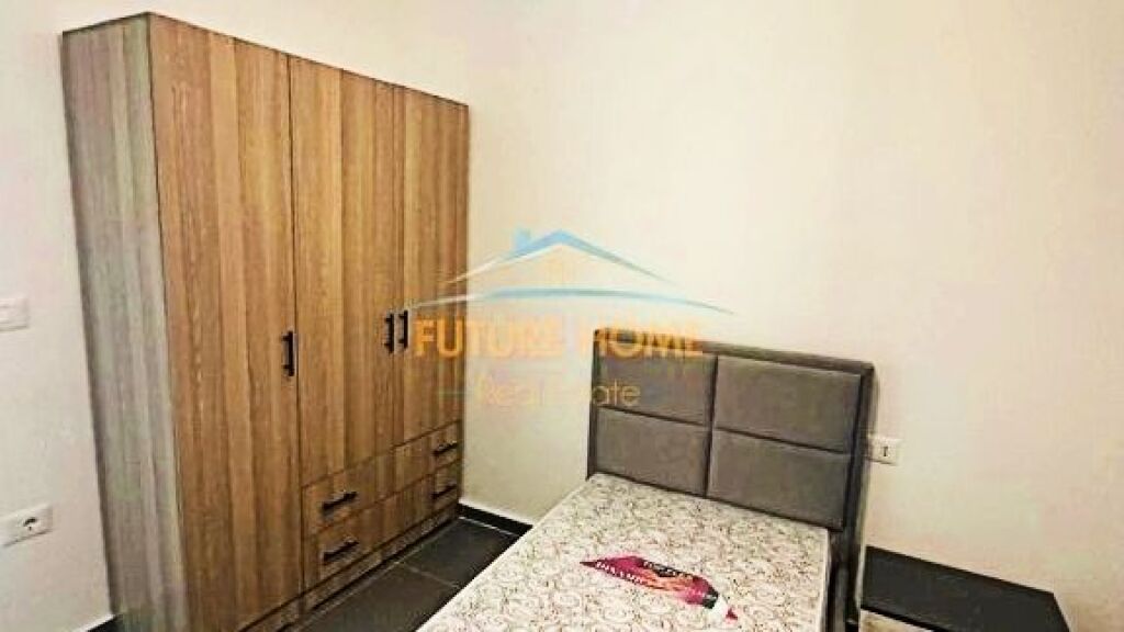 Affitto, Appartamento 2+1, Via 5 Maji, Tirana.