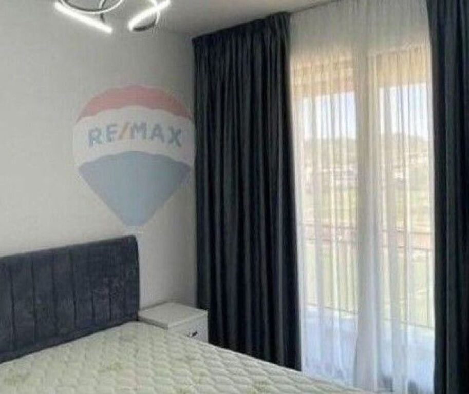 Apartament me qira 1+1 tek Urban Gate ID: 530361016-248