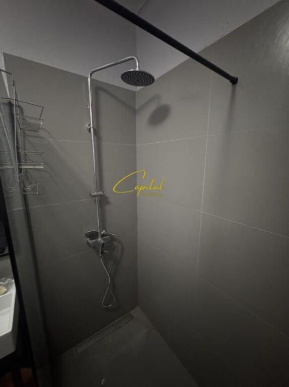 APARTAMENT ME QIRA 2+1 KODRA E DIELLIT 1 100.000 LEKE