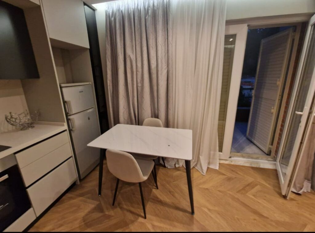 Apartment for rent - Kodra e Diellit