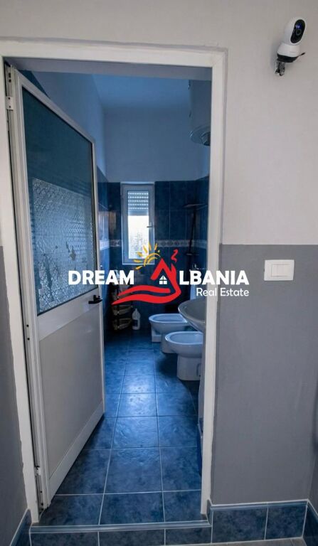 Appartamento 2+1 in vendita presso Piazza Willson (ID 4129567)