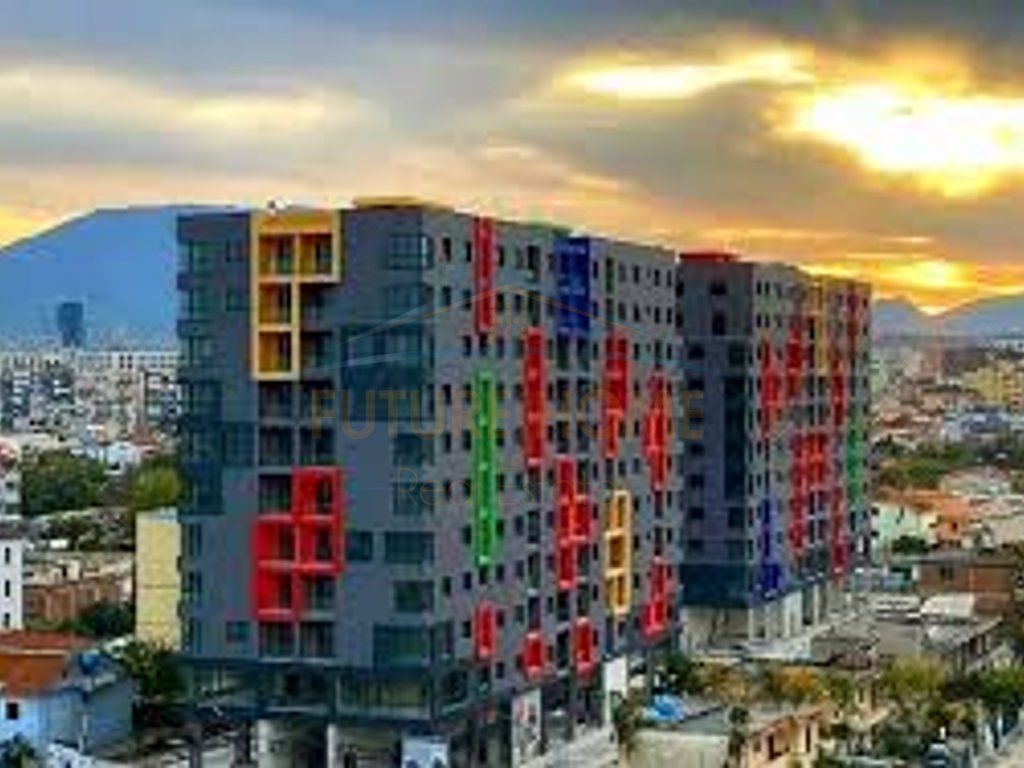 Rent,Office Space,Future Home Residence,New Ring