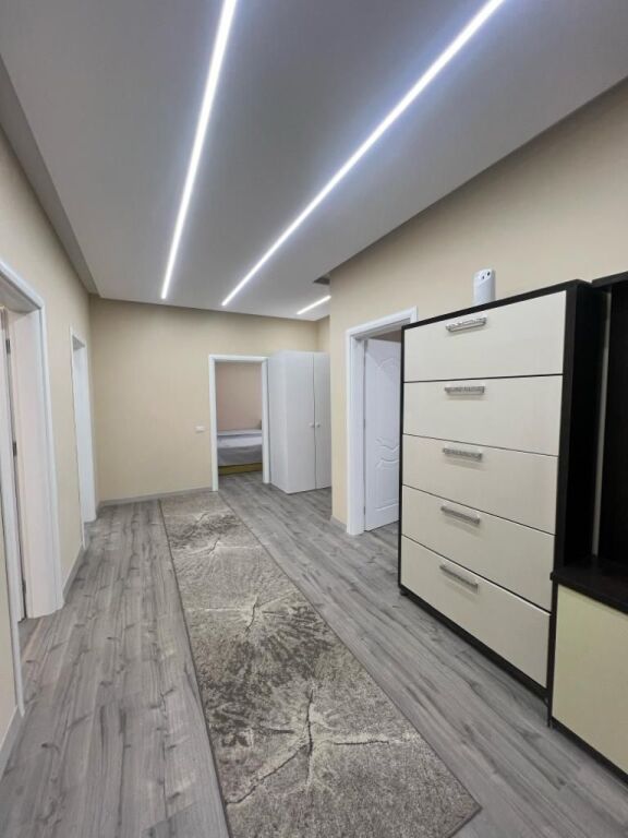 🏡 Apartment 3+1 for Rent at Fiore Di Bosko