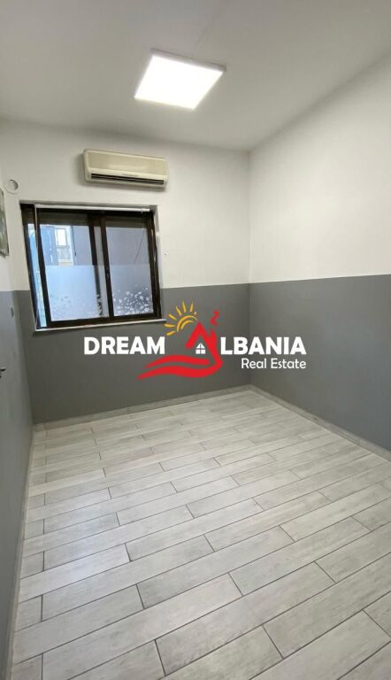 Appartamento 2+1 in vendita presso Piazza Willson (ID 4129567)