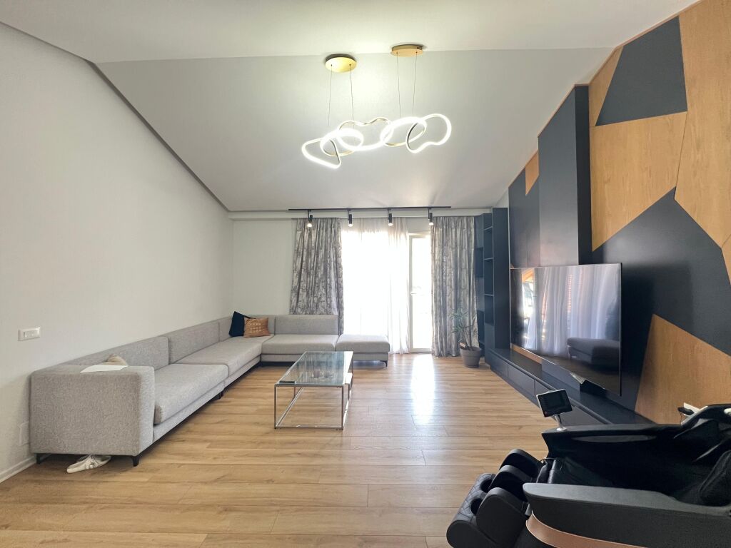 Apartament