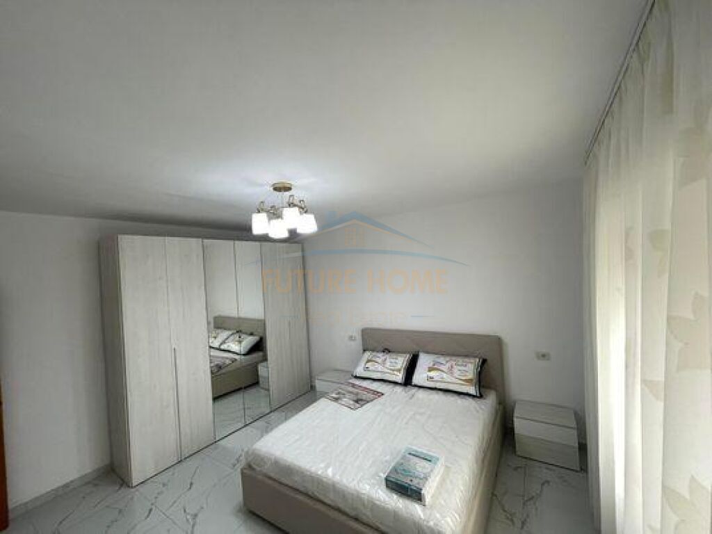 Rent, Apartment 3+1, Bardhyl Street, Tirana.