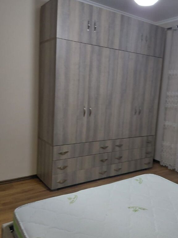 🏡 Appartamento 2+1 in Affitto – 5 Maji