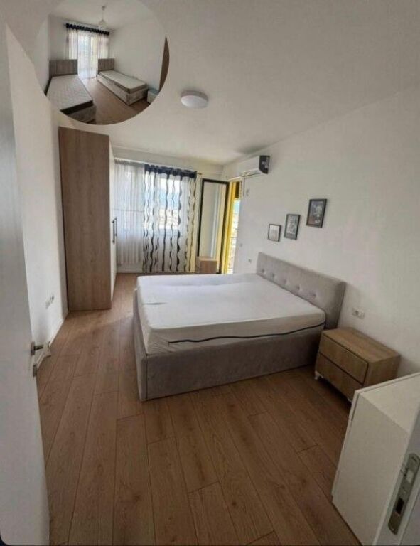 Apartament 2+1 me qira tek Grand Gallery