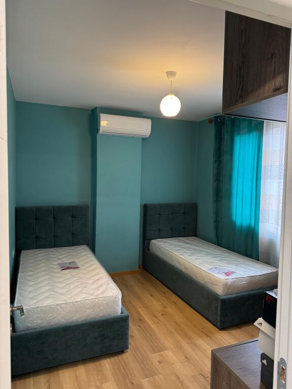 Apartment 3+1 for rent Botanical Garden !
