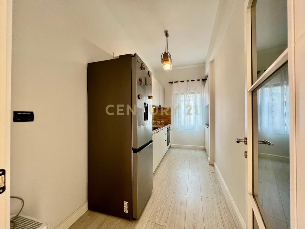 RENT, MODERN APARTMENT 2+1, BLLOK‼️