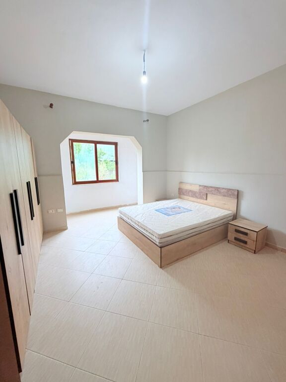 PRIVATE HOUSE FOR RENT NEAR THE INDUSTRIAL MARKET, DURRES