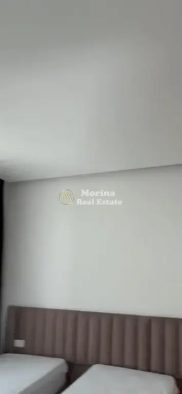 Affitto | Apartament 1 + 1 | Rruga 5 Maji | 450 €/mese