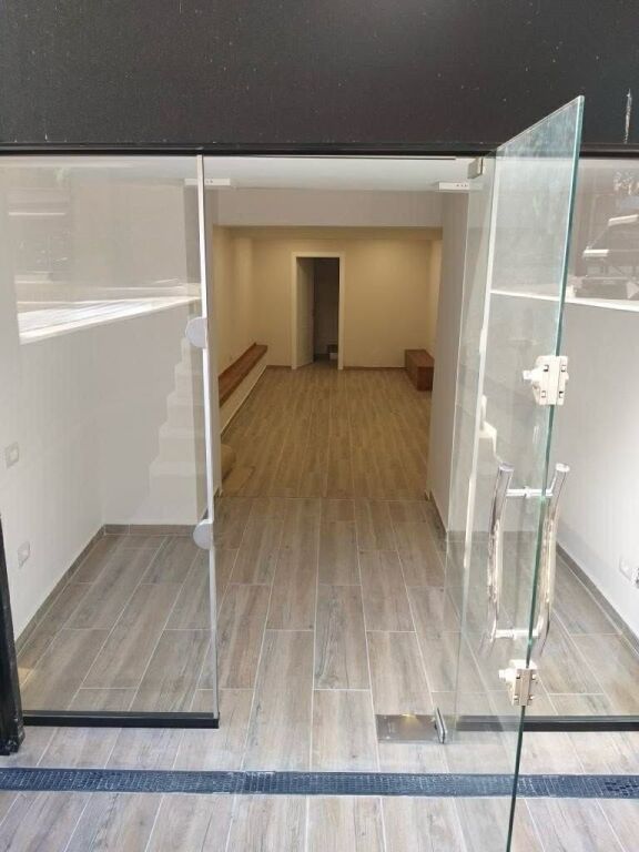 📍 SHOP FOR RENT – DURRËS ROAD