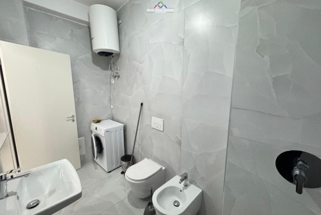 Apartment For Rent 1+1 In Ali Dem (ID B2101701) Tirane