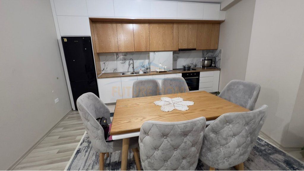 For sale, Apartment 2+1+2+Parking Space, Jolla Complex, New Ring.