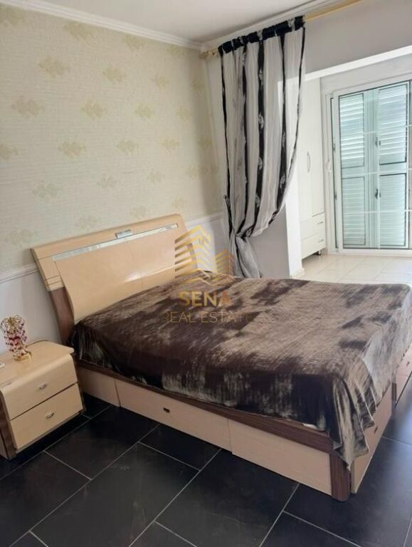 Qira, Apartament 2+1+blk, Rruga Bardhyl-Prane Bar Oslo, 60.000 Leke/muaj