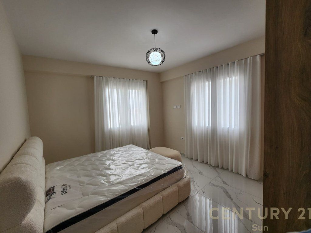 JEPET APARTAMEN 2+1 ME QIRA PRANE REPORT TV