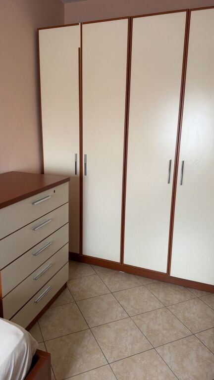 Apartment 3+1 for sale at Zogu Zi, 5th floor, new building with elevator.