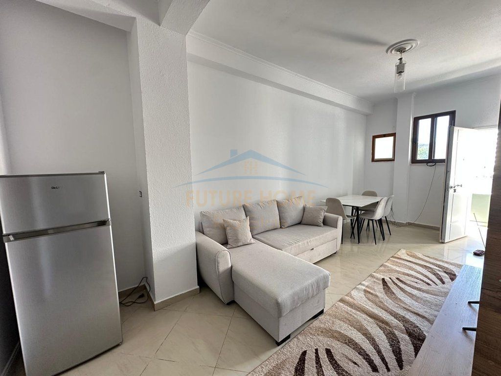Rent, Apartment 2+1, New Boulevard, Tirana