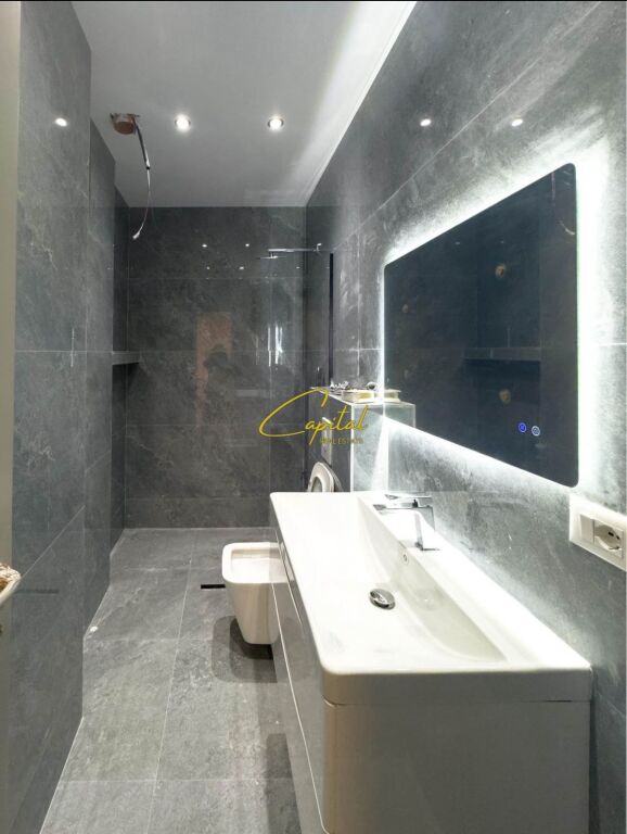 SHITET APARTAMENT 2+1 FRESKU 140.000 EURO