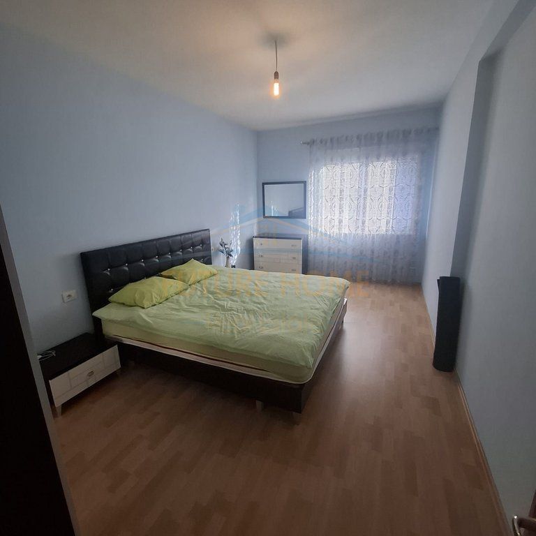 In vendita, Appartamento 2+1, Yzberisht