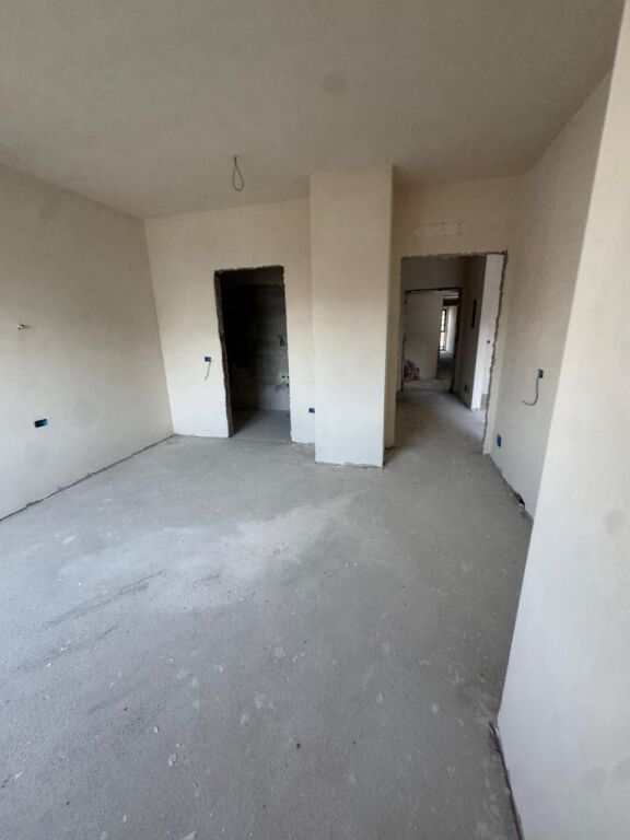 Apartment 2+1+2 + Parking Space for Sale MARA Residence Don bosko
