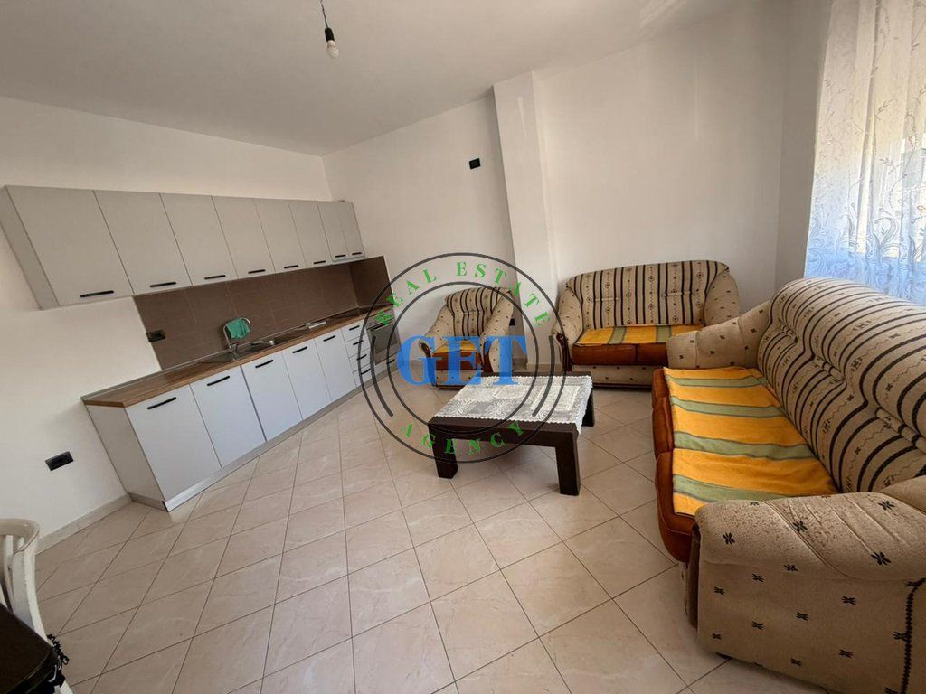 For rent the 2nd floor of a private house, Kënet, Durrës