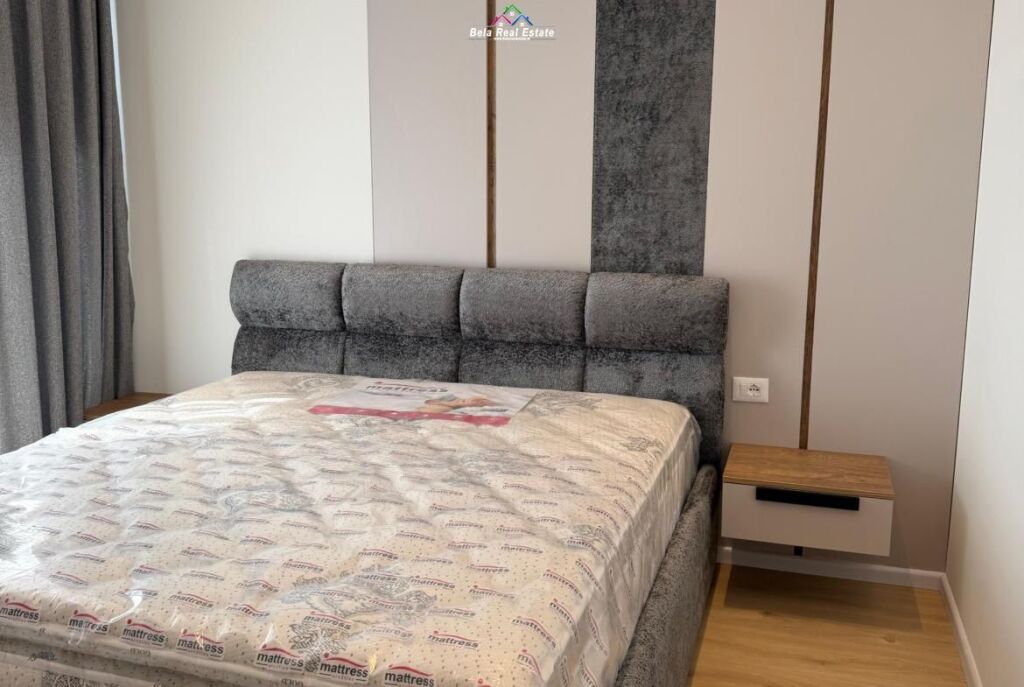 Vile Me Qera 3-kateshe Ne Farke (ID BV22624) Tirane