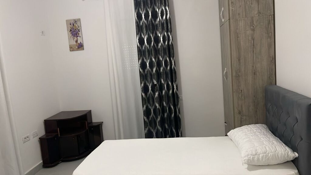 APPARTAMENTO IN AFFITTO 2+1 5 MAJI 60.000 LEKE FH-73411