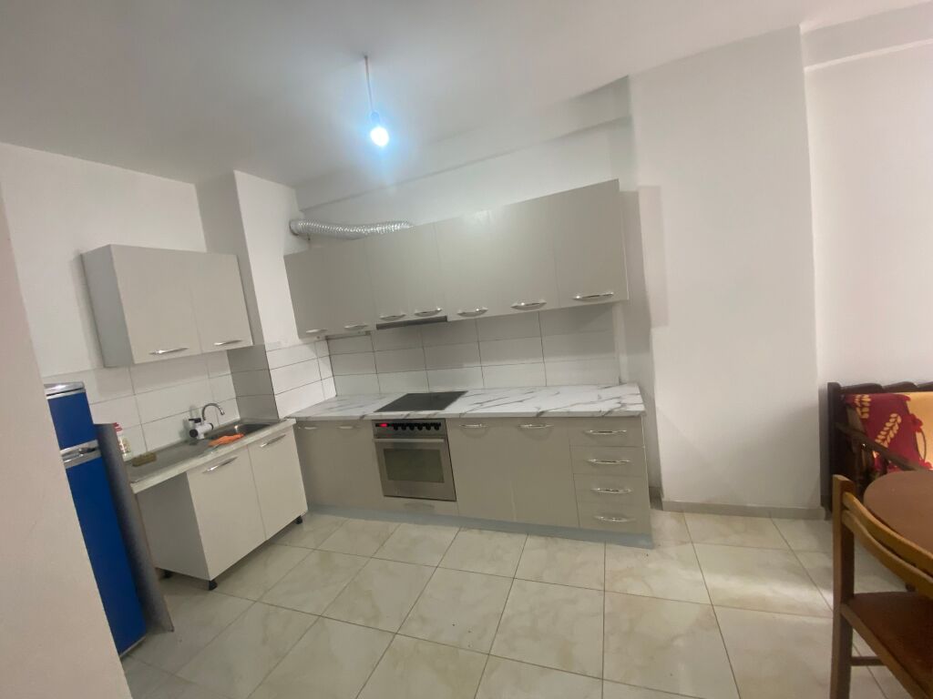 Apartment 1+1 for rent Molla Astir Complex !