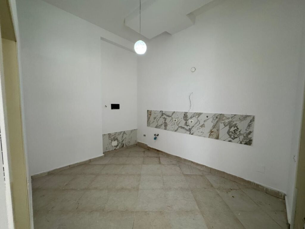 Vendita | Ambjent Biznesi | Astir | 135000 €