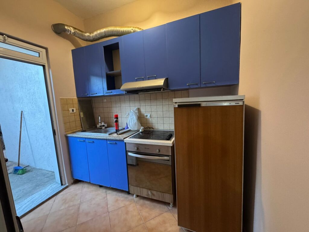 STUDIO FOR RENT DINAMO STADIUM 220 EURO