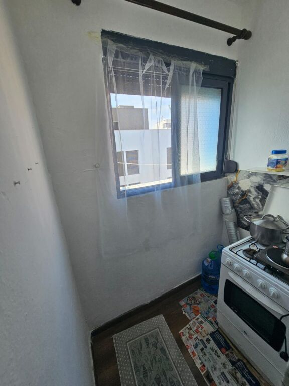 IN VENDITA APPARTAMENTO 1+1 PRESSO VALA PARK – STADIO DI DURRËS