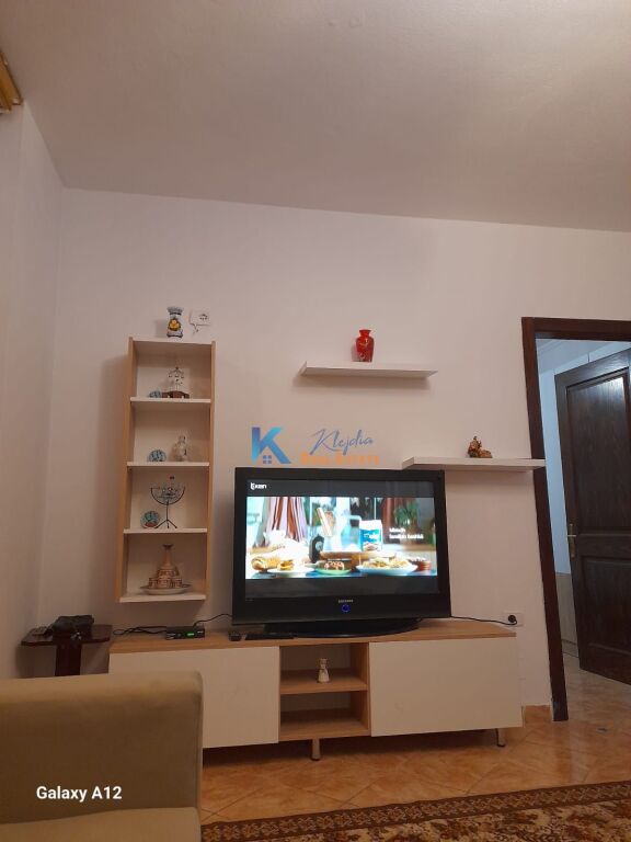 Appartamento 2+1 in affitto a Don Bosko, vicino ad AlbMarket